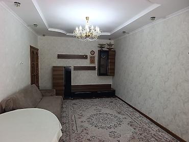 Продажа коттеджей и домов: Продается дом 4 комнаты. Дом имеет просторную планировку, включающую — 9