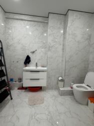 Продажа квартир: 4 комнаты, 160 м², Элитка, 8 этаж, Евроремонт at lalafo.kg — 17 Продажа квартир: 4 комнаты, 160 м², Элитка, 8 этаж, Евроремонт — 17