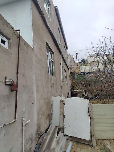 kiraye ucuz evler 2023: Tecli satlir Ev yuxarı Sulutəpə dedi herwaryti var hecarda bu qimete — 8