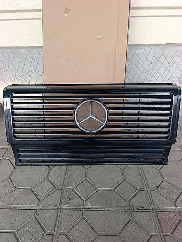 Кенгурятники и подножки: Кенгурятник — 10