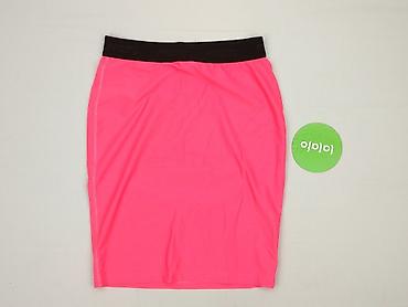 50 style dresy: Prosto, Komplet sportowy damski, rozmiar XS — 4
