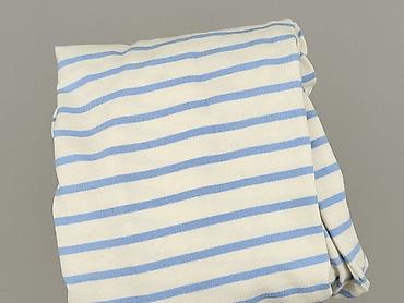joules: Joulie, Bluzka damska, rozmiar M — 6