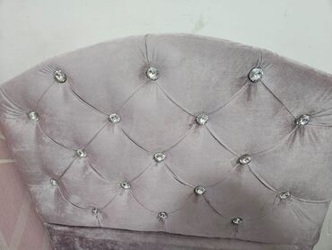 Çarpayılar: İşlənmiş, Təknəfərlik çarpayı, Bazalı, Matras ilə, Siyirməsiz, Türkiyə — 7