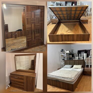 подвесное кресло бишкек: Yataq dəsti satılır 530manat Yaxşı vəziyyətdədir. Matrası və bazası lalafo.az -da подвесное кресло бишкек: Yataq dəsti satılır 530manat Yaxşı vəziyyətdədir. Matrası və bazası