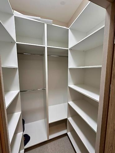 506: 2 комнаты, 65 м², Ак-Кеме Элитка, 4 этаж, Дизайнерский ремонт — 8