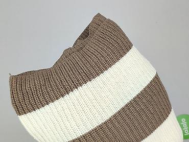 sweter disney: Sweter damski, rozmiar M — 5