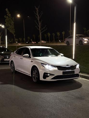 киа машина цена бишкек: Kia K5: 2019 г., 2 л, Автомат, Газ, Седан — 8