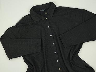 bluzki marvel: George, Koszula damska, rozmiar 6XL — 1