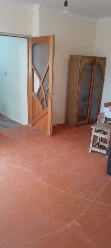 Həyət evləri və villaların satışı: 2 otaqlı, 30 kv. m -da lalafo.az — 9 Həyət evləri və villaların satışı: 2 otaqlı, 30 kv. m — 9