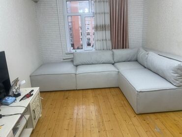 Divanlar: Divan, Bazalı — 13