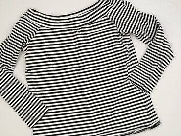 Women: Atmosphere, Women`s T-shirt, size 2XL (EU 44)