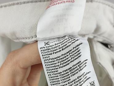 shein jeans: Jeansy damskie, rozmiar M — 6