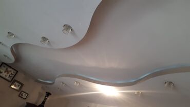 Həyət evləri və villaların satışı: Binəqədi qəs. 3 otaqlı, 68 kv. m, Kredit yoxdur, Yeni təmirli — 7