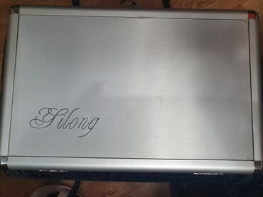 Другое оборудование для салонов красоты: Продаю ресницы для н аращивания . Ресницы — 6