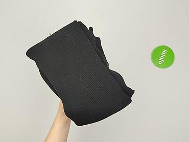 futro hm: H&M, Sukienka damska, rozmiar S — 6