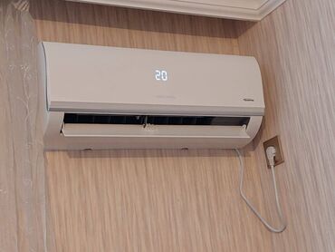 Uzunmüddətli kirayə mənzillər: Xətai metrosunun ali məhkəməyə yaxın 7 mertebeli binanın 7-ci -da lalafo.az — 13 Uzunmüddətli kirayə mənzillər: Xətai metrosunun ali məhkəməyə yaxın 7 mertebeli binanın 7-ci — 13