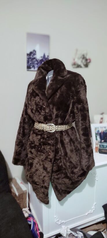 Zimske jakne: Novo Vrh bunda Nema zime predobra Savršeno stoji Brutalan model na lalafo.rs — 6 Zimske jakne: Novo Vrh bunda Nema zime predobra Savršeno stoji Brutalan model — 6