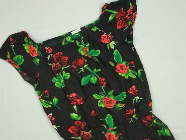 max mara sukienki: Sukienka damska, S