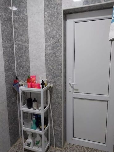 Həyət evləri və villaların satışı: 4 otaqlı, 70 kv. m, Kredit yoxdur, Yeni təmirli -da lalafo.az — 3 Həyət evləri və villaların satışı: 4 otaqlı, 70 kv. m, Kredit yoxdur, Yeni təmirli — 3