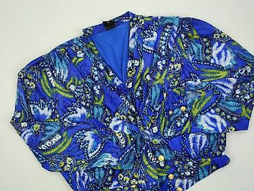 Marynarka damska, rozmiar 3XL