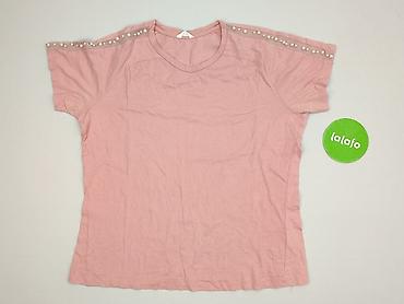 pakuten: T-shirt damski, rozmiar M — 2