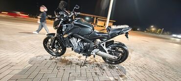 эндуро 350 кубов: Классикалык Honda, 650 куб. см, Бензин, Чоңдор үчүн, Колдонулган