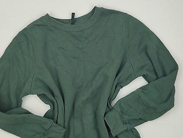 deichmann kapcie psy: House, Bluza damska
, rozmiar M — 1