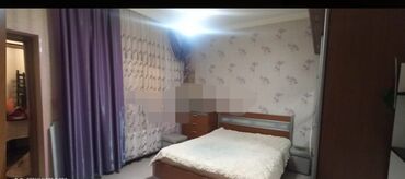 дом в аренду: 64 kv. m, 2 otaqlı