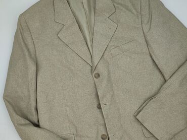 5XL (EU 50), condition - Very good