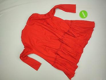 plny lala: Sukienka damska, rozmiar L — 3