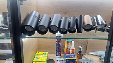 Другие услуги: Натяжной потолок обращайтесь — 10