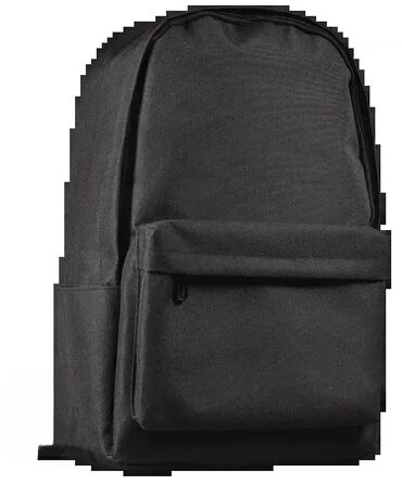 kupujem masinu za mlevenje mesa: Defender Ranac za Laptop 15.6" Defender City 💻 Model: Ranac za Laptop