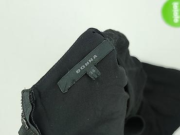 alegro hantle: Donna Karan, Sukienka damska, rozmiar M — 4