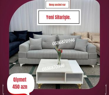 Divanlar: Künc divan, Yeni, Açılan, Bazalı, Parça, Rayonlara çatdırılma — 6