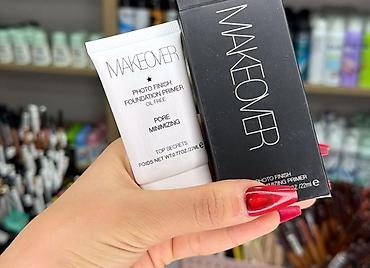 Kosmetika dəstləri: Kosmetik dəst, Essence, >10 məhsul — 5