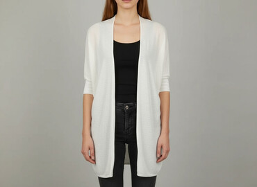 sweter by o la la: By o la la. !, Kardigan damski, rozmiar One size