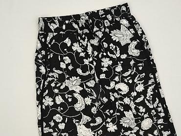 buty lity ccc: Yessica, Spodnie materiałowe damskie, rozmiar S — 1