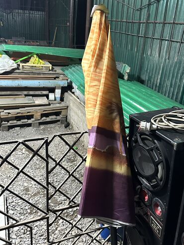 мясной домик бишкек: Все товары продаю не дорого распродажа
Кара-балта lalafo.kg да мясной домик бишкек: Все товары продаю не дорого распродажа
Кара-балта