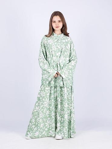 Платья: Детское платье, Новый — 14