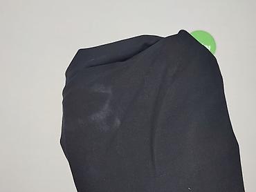 classics77 trousers: Spodnie materiałowe damskie, rozmiar L — 6