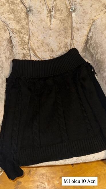 Cinslər: Cinslər, Zara, M, rəng - Göy — 6