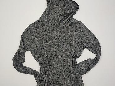 st clothes: Sukienka damska, rozmiar S — 1