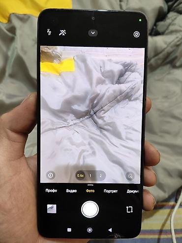 Poco: Poco F7 Pro, 512 ГБ — 10