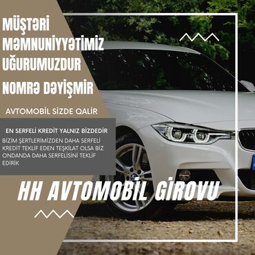 təmizlik işi: Təcili nağd pula ehtiyyacınız var? Avtomobiliniz var? Avtomobilinizi at lalafo.az təmizlik işi: Təcili nağd pula ehtiyyacınız var? Avtomobiliniz var? Avtomobilinizi