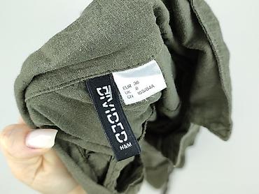 opinia: H&M Divided, Sukienka damska, rozmiar S — 5