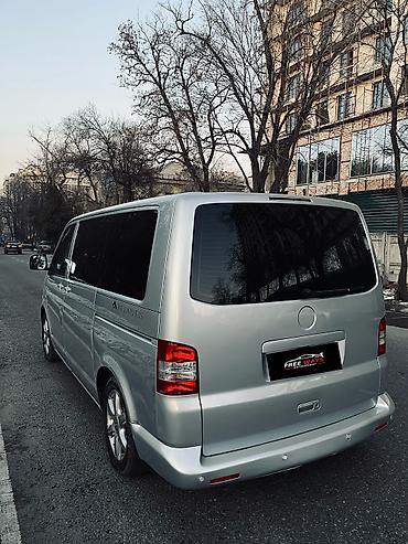 freeways: Аренда авто VIP услуги Volkswagen Multivan салон бизнес класс в — 2