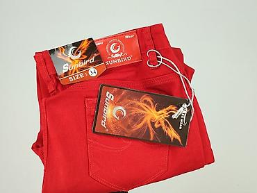 mets jeans: Jeansy damskie, rozmiar XS — 6