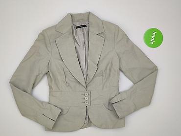 kurtki cocodrillo: Vero Moda, Marynarka damska, rozmiar XS — 2