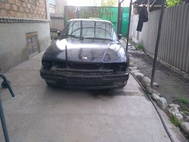 запчасти форд мондео 4 в Кыргызстан | Автозапчасти: Срочный выкуп авто!
есть запчасти на:
БМВ 34
форд Мондео
мерс 140