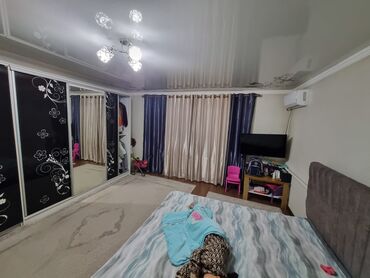 дом ак орго срочно: Дом, 127 м², 4 комнаты, Риэлтор, Евроремонт